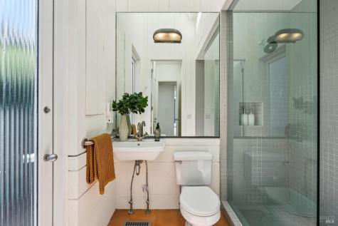 173 Seadrift Road Stinson Beach CA 94970