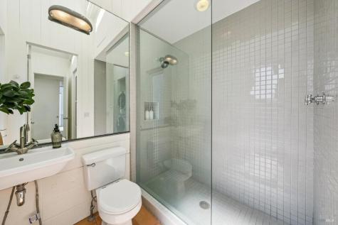 173 Seadrift Road Stinson Beach CA 94970