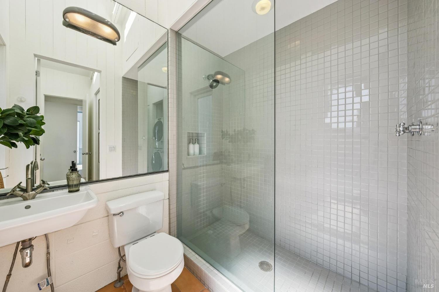 173 Seadrift Road Stinson Beach CA 94970