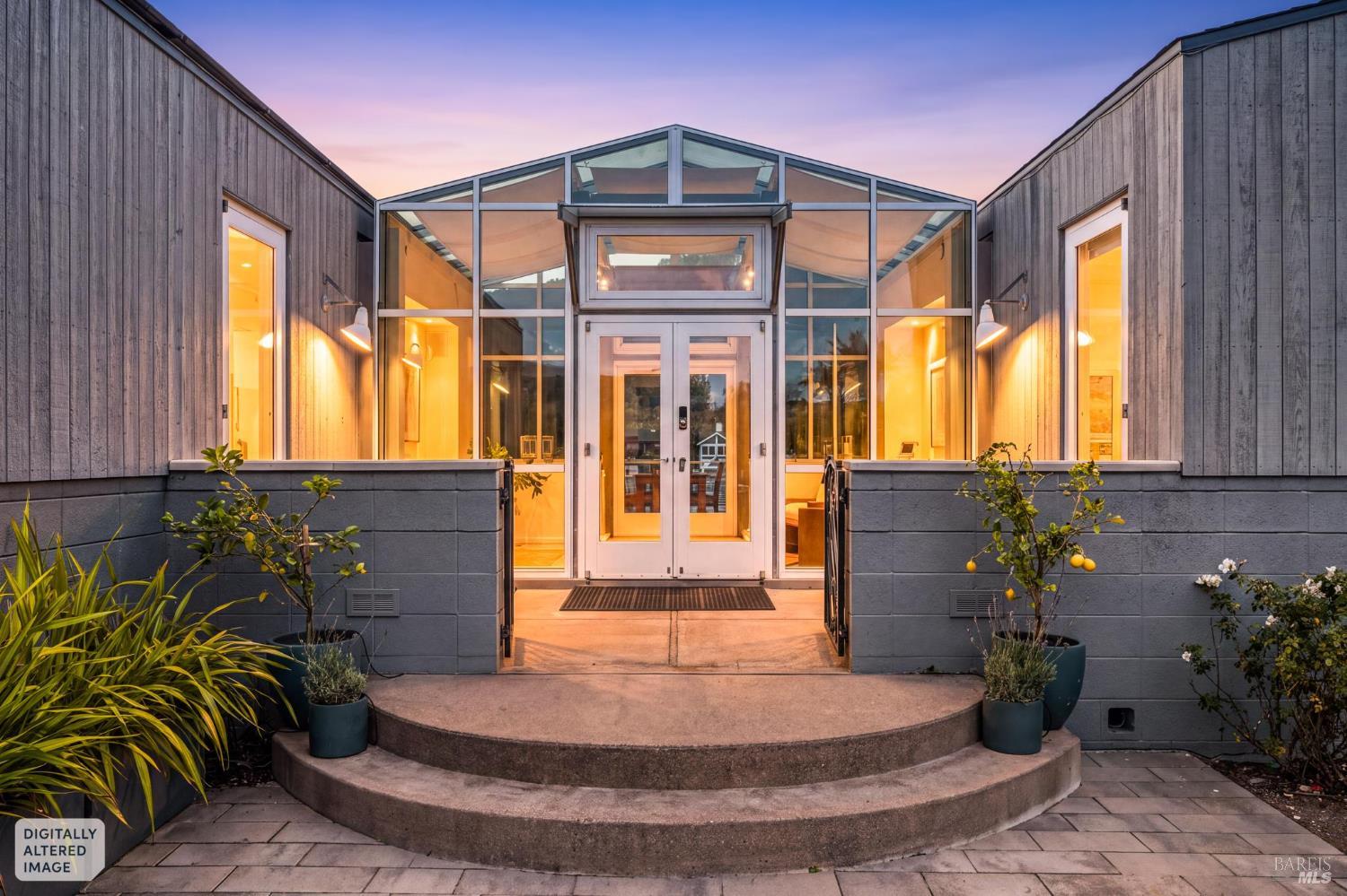 173 Seadrift Road Stinson Beach CA 94970