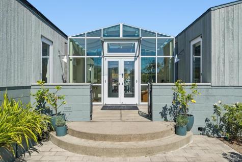 173 Seadrift Road Stinson Beach CA 94970