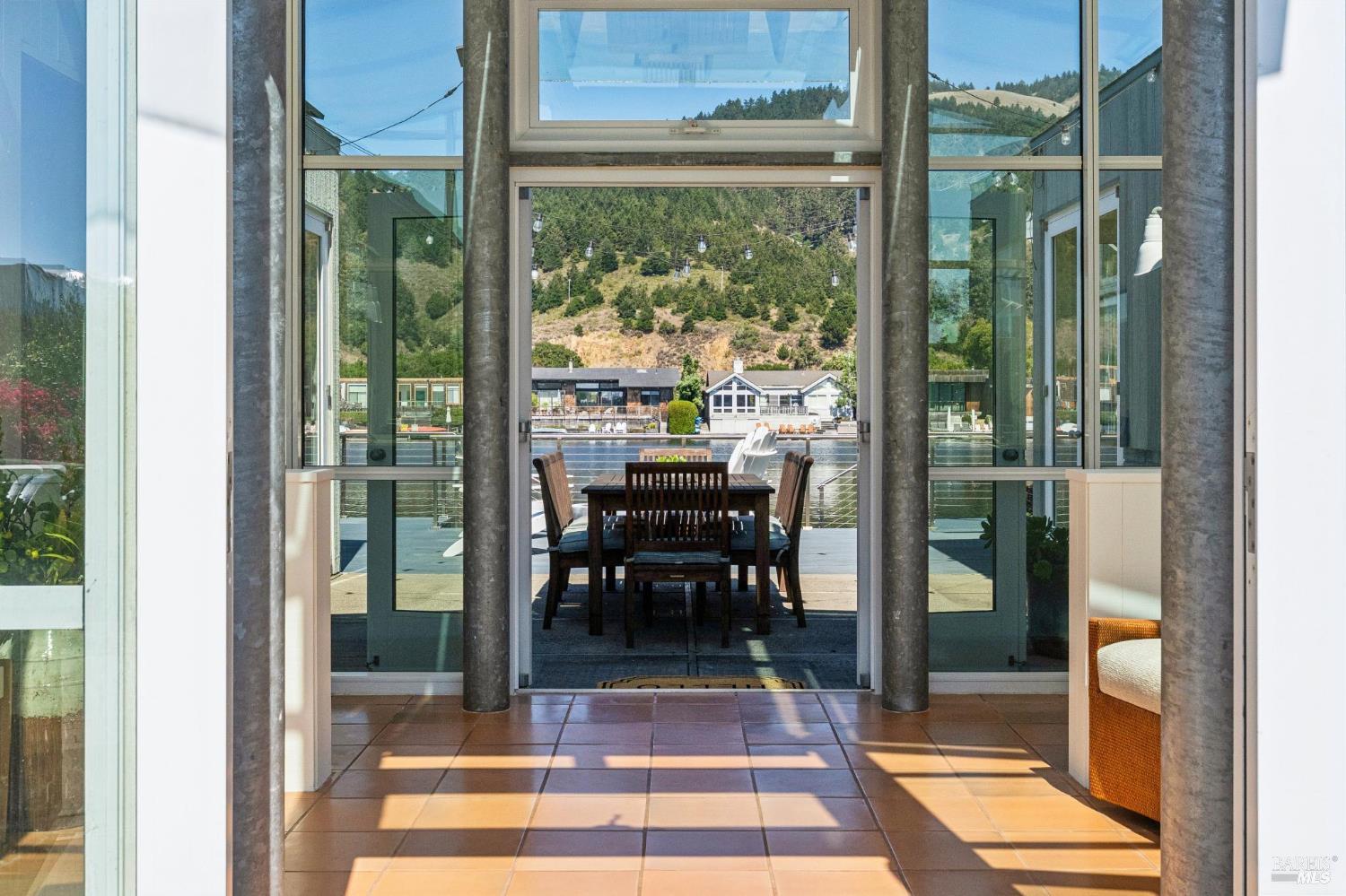 173 Seadrift Road Stinson Beach CA 94970