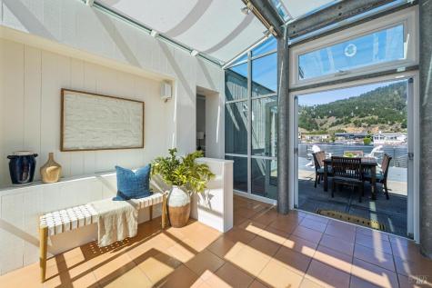 173 Seadrift Road Stinson Beach CA 94970