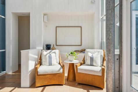 173 Seadrift Road Stinson Beach CA 94970