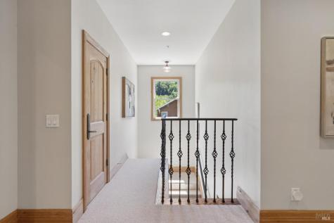 6 Hunter Creek Fairfax CA 94930