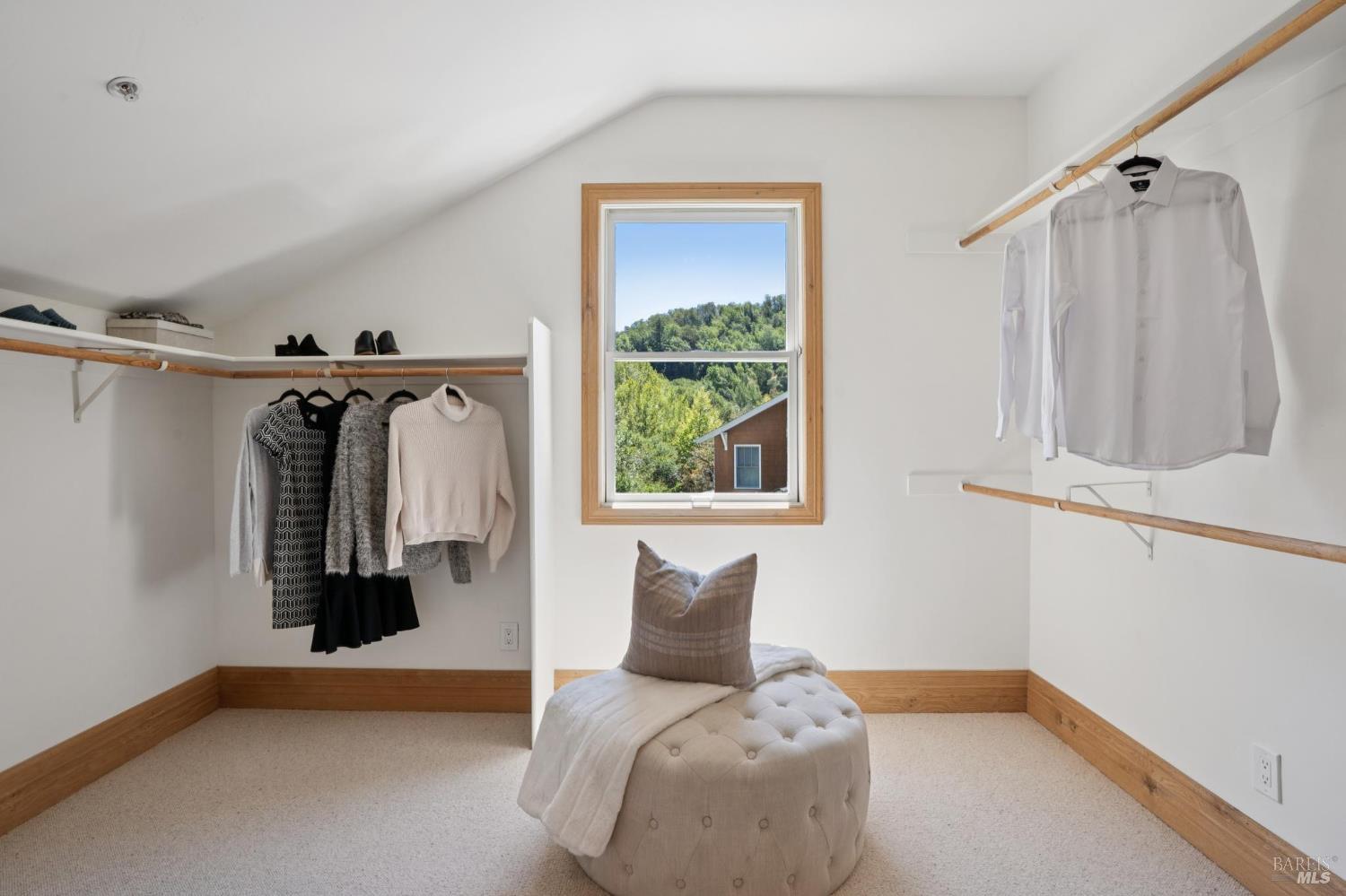 6 Hunter Creek Fairfax CA 94930
