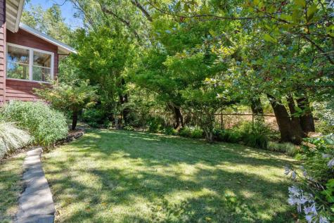 6 Hunter Creek Fairfax CA 94930