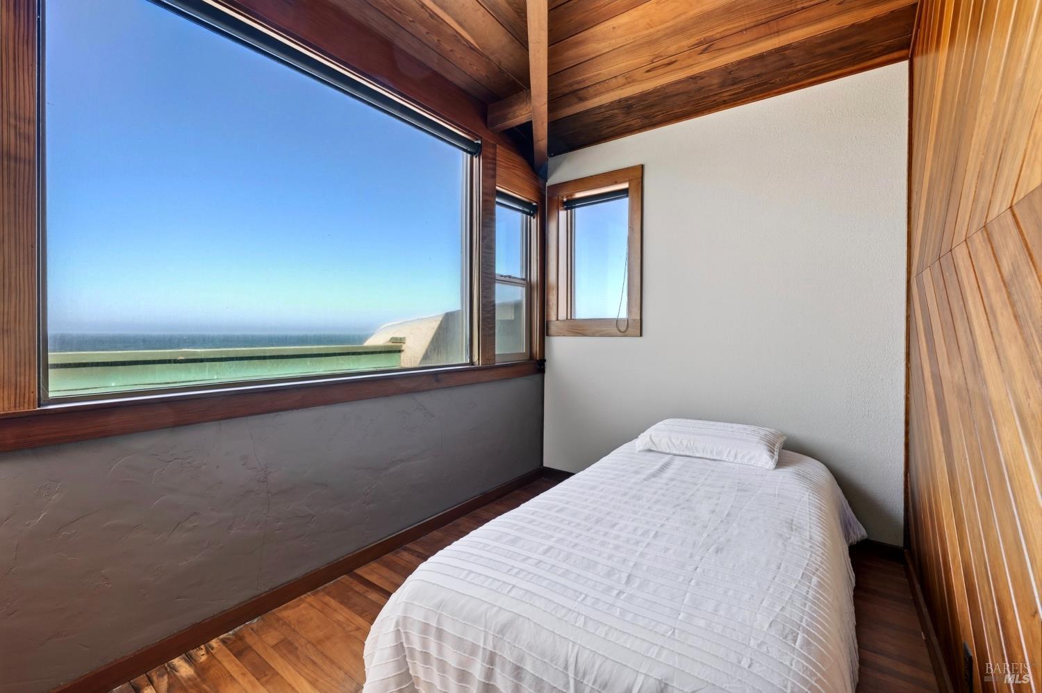 15400 Seadrift Avenue Caspar CA 95420
