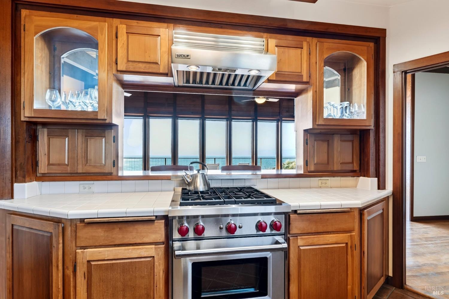 15400 Seadrift Avenue Caspar CA 95420