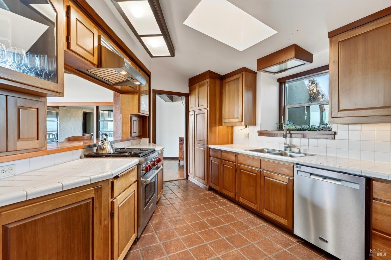 15400 Seadrift Avenue Caspar CA 95420
