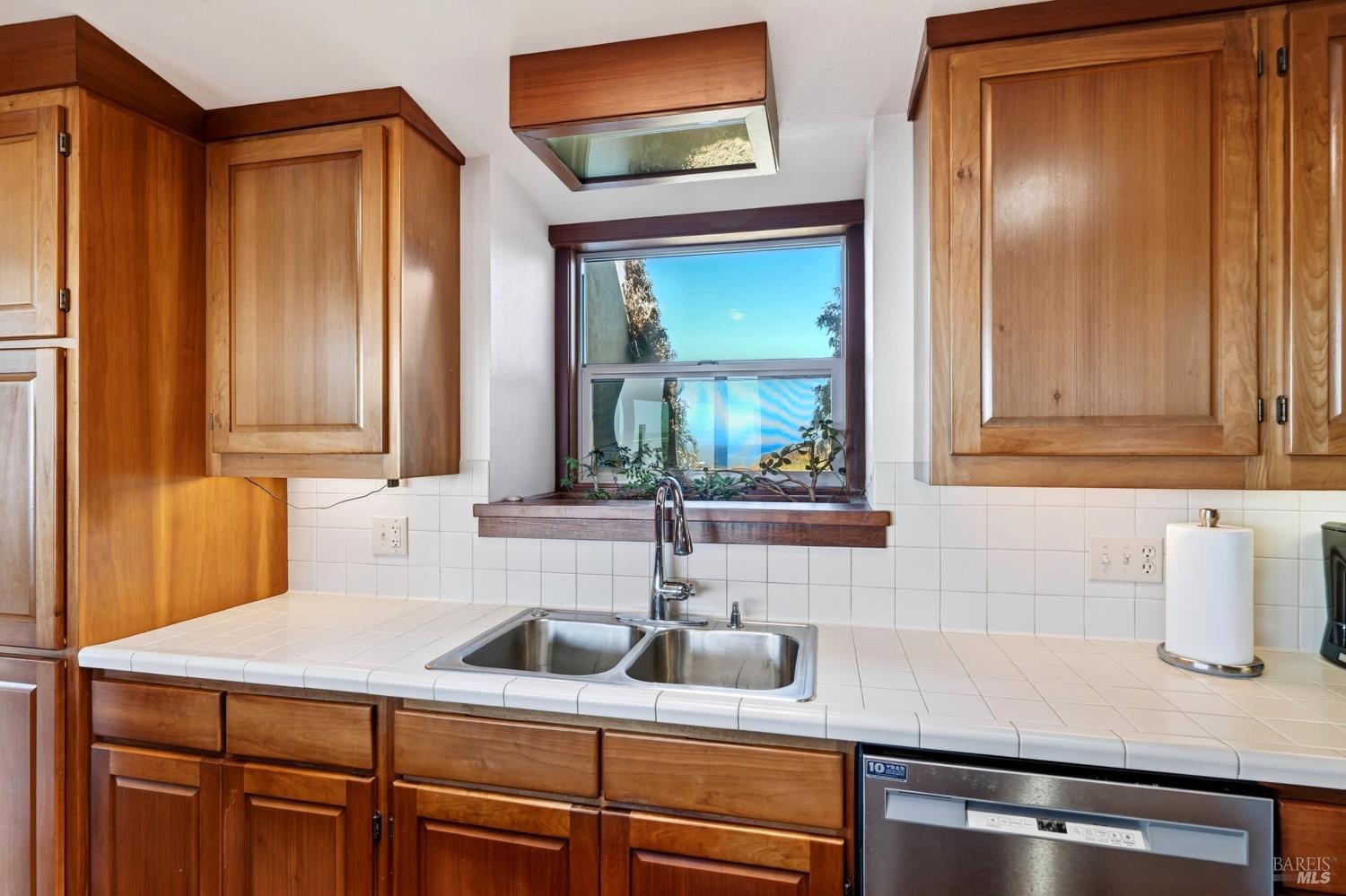 15400 Seadrift Avenue Caspar CA 95420