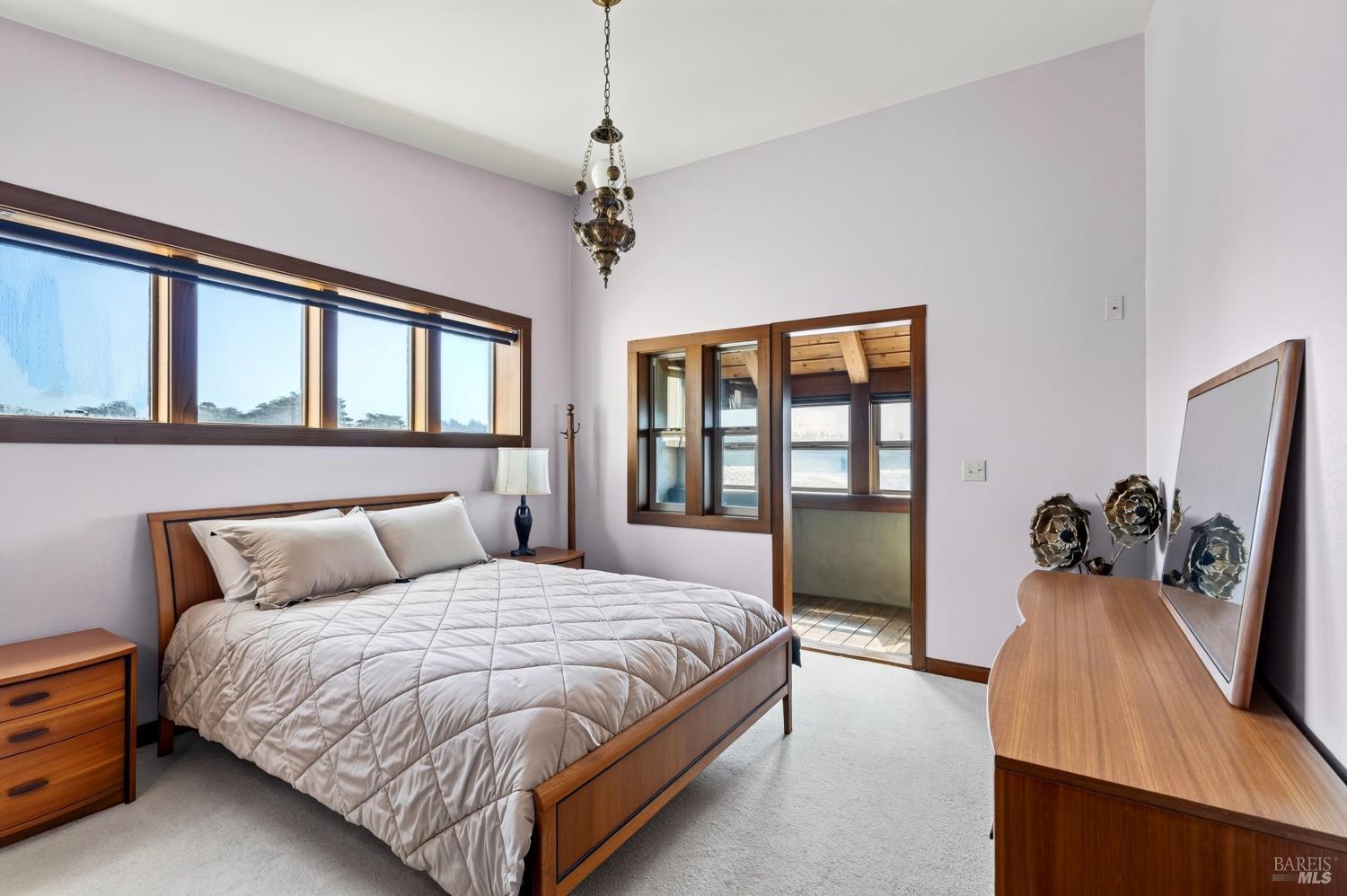 15400 Seadrift Avenue Caspar CA 95420