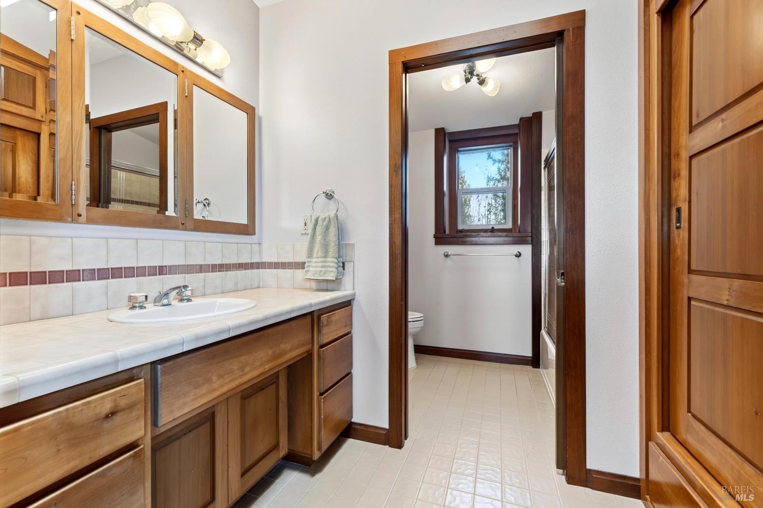 15400 Seadrift Avenue Caspar CA 95420