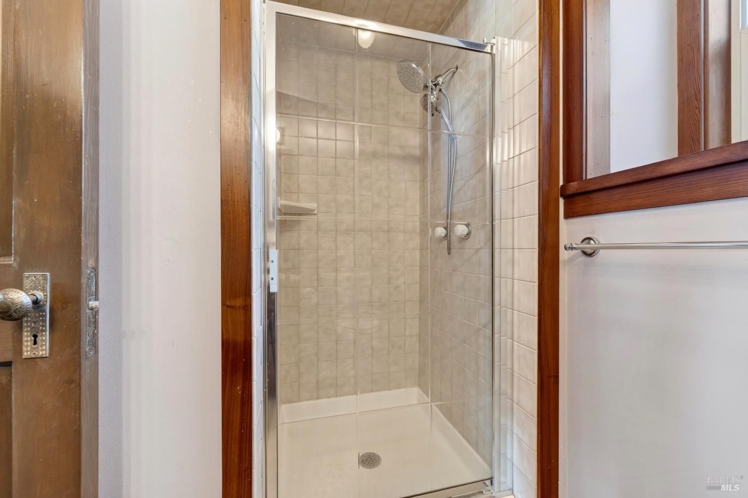 15400 Seadrift Avenue Caspar CA 95420