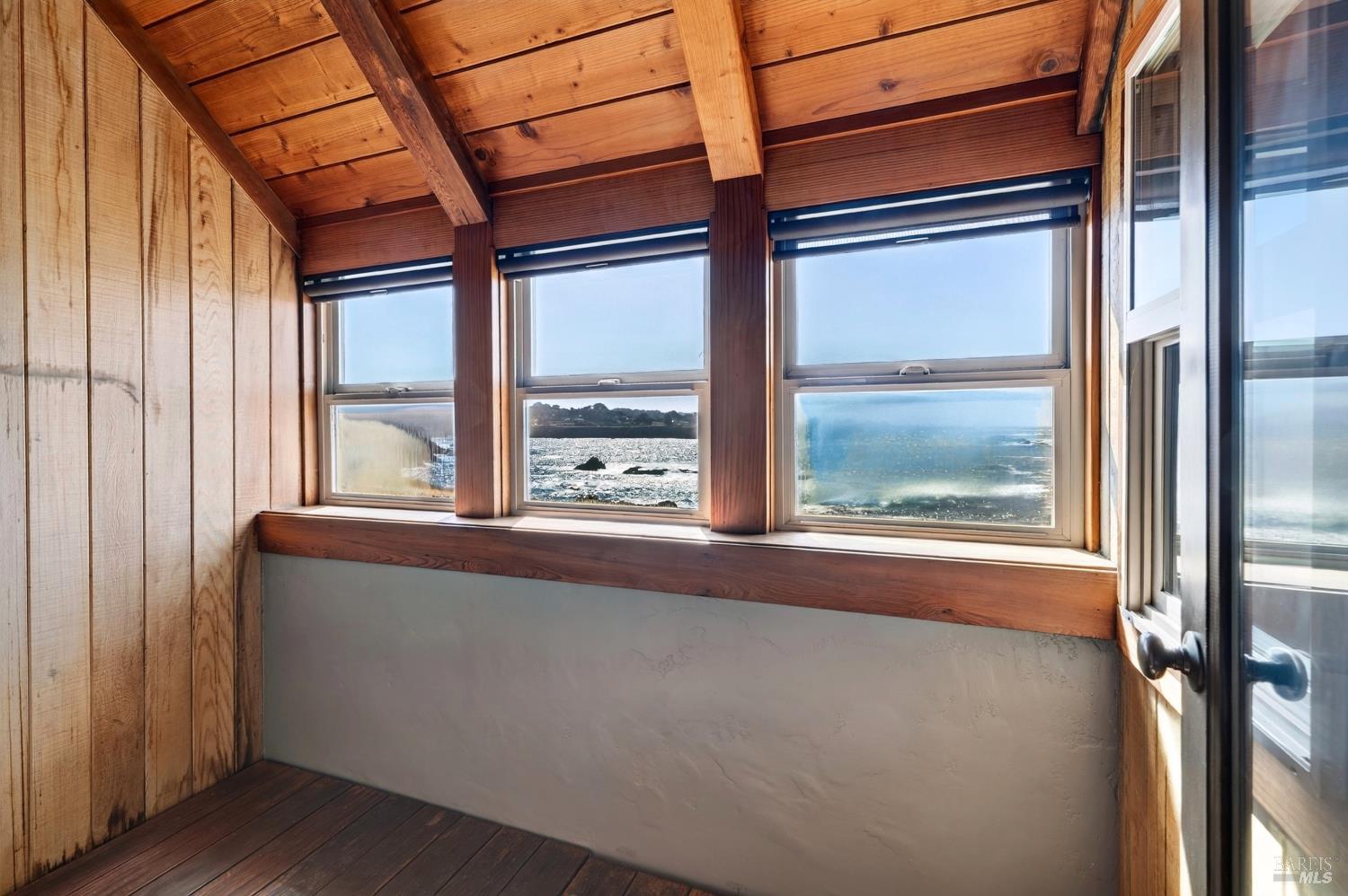 15400 Seadrift Avenue Caspar CA 95420