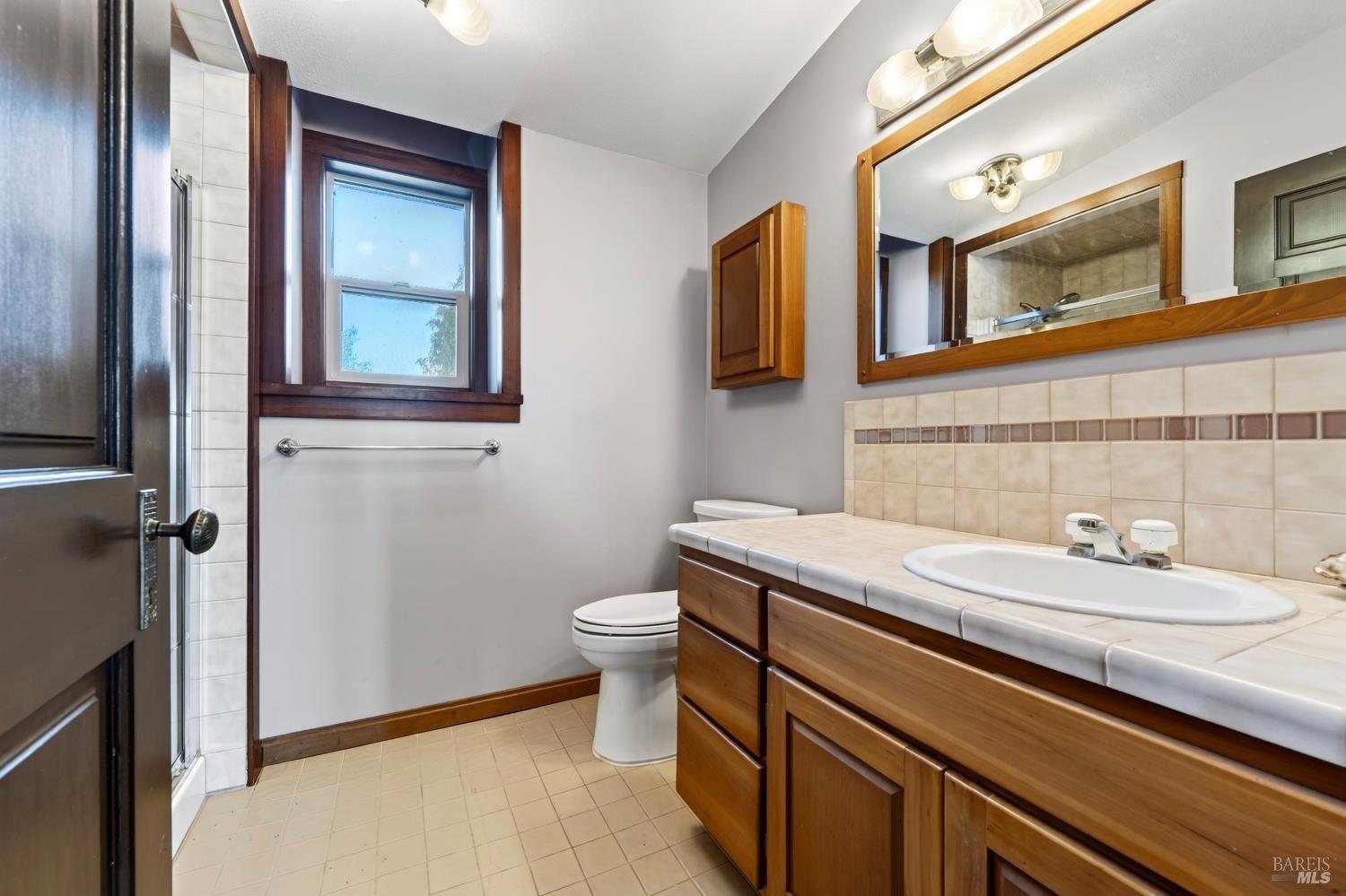 15400 Seadrift Avenue Caspar CA 95420