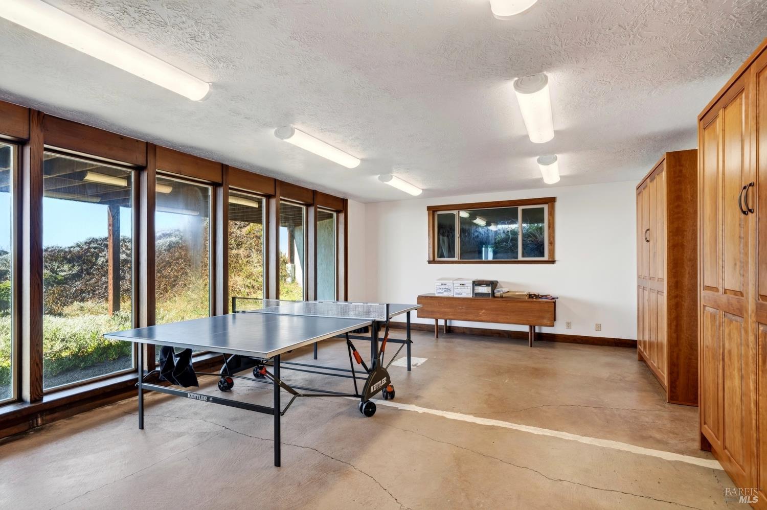 15400 Seadrift Avenue Caspar CA 95420