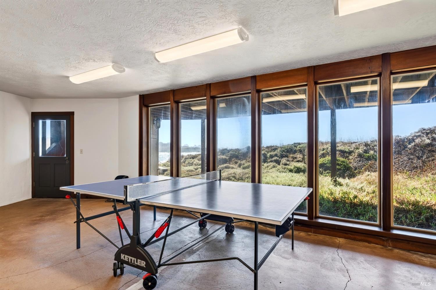 15400 Seadrift Avenue Caspar CA 95420