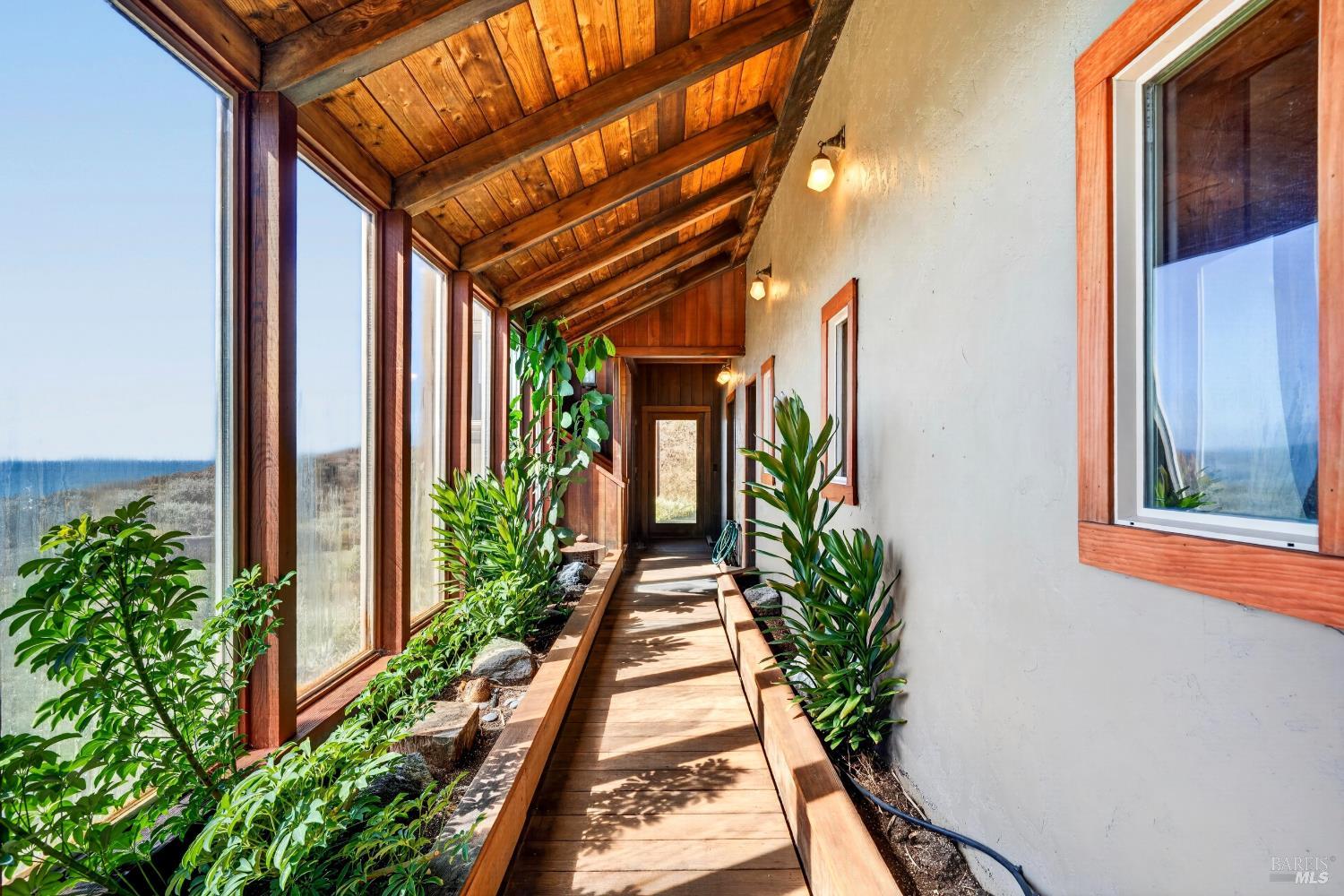 15400 Seadrift Avenue Caspar CA 95420