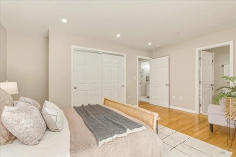 288-290 Miller Avenue Mill Valley CA 94941