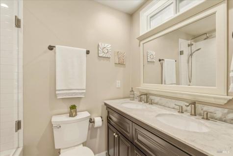 288-290 Miller Avenue Mill Valley CA 94941
