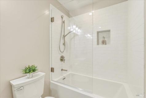 288-290 Miller Avenue Mill Valley CA 94941