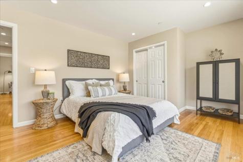 288-290 Miller Avenue Mill Valley CA 94941