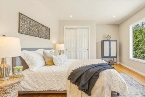 288-290 Miller Avenue Mill Valley CA 94941