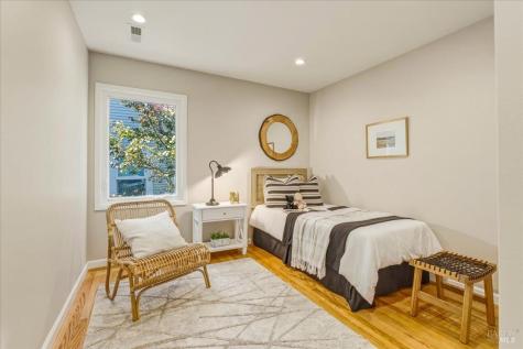 288-290 Miller Avenue Mill Valley CA 94941