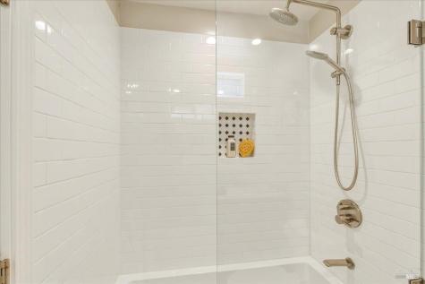 288-290 Miller Avenue Mill Valley CA 94941