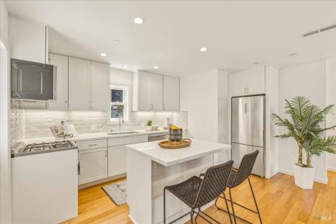 288-290 Miller Avenue Mill Valley CA 94941