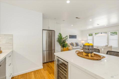 288-290 Miller Avenue Mill Valley CA 94941