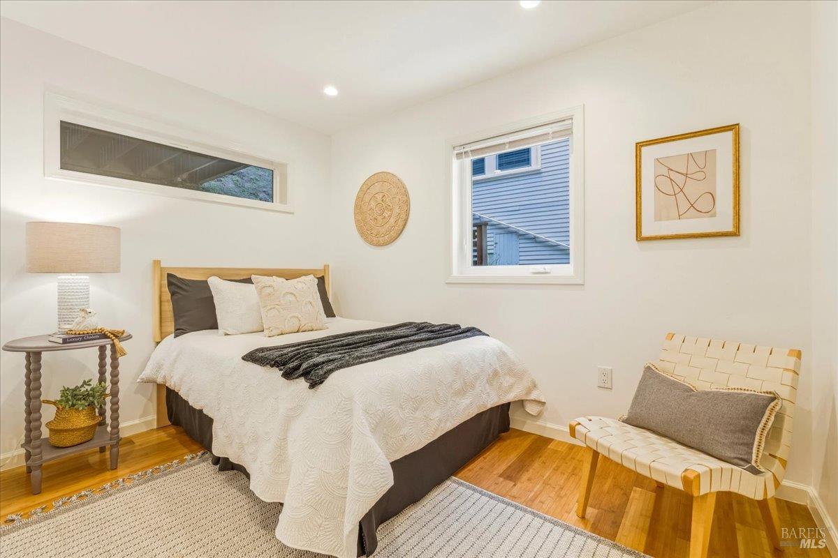 288-290 Miller Avenue Mill Valley CA 94941