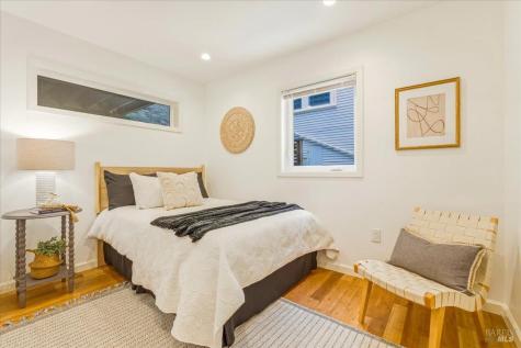 288-290 Miller Avenue Mill Valley CA 94941