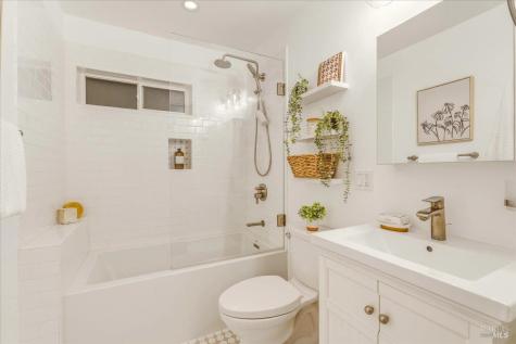 288-290 Miller Avenue Mill Valley CA 94941