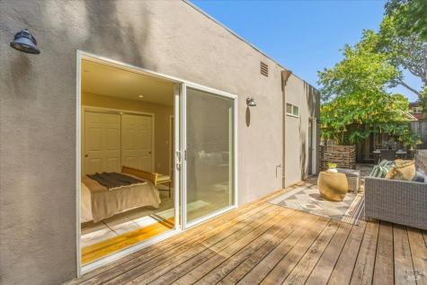 288-290 Miller Avenue Mill Valley CA 94941