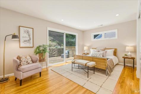288-290 Miller Avenue Mill Valley CA 94941