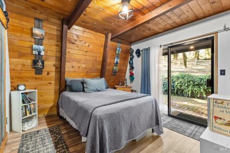 350 Canyon Road Geyserville CA 95441