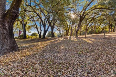 350 Canyon Road Geyserville CA 95441