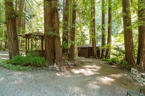 7001 Lucas Valley Road Nicasio CA 94946