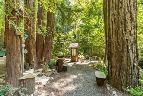 7001 Lucas Valley Road Nicasio CA 94946