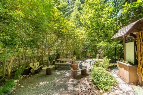 7001 Lucas Valley Road Nicasio CA 94946