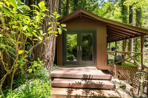 7001 Lucas Valley Road Nicasio CA 94946