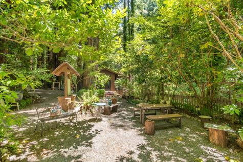 7001 Lucas Valley Road Nicasio CA 94946