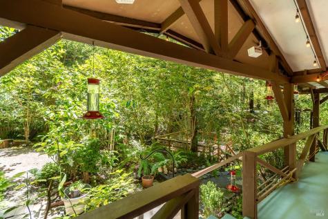 7001 Lucas Valley Road Nicasio CA 94946