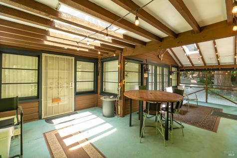 7001 Lucas Valley Road Nicasio CA 94946