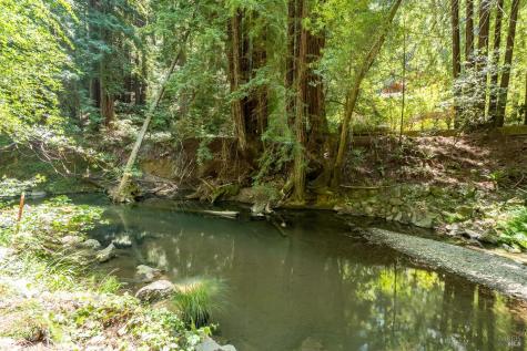 7001 Lucas Valley Road Nicasio CA 94946