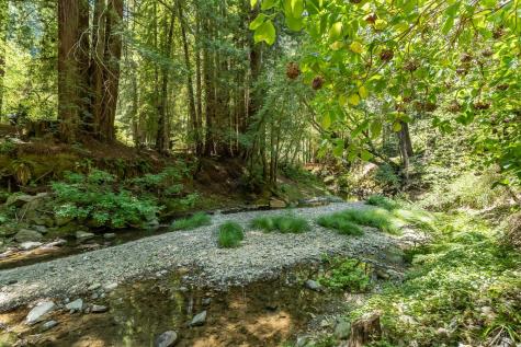 7001 Lucas Valley Road Nicasio CA 94946