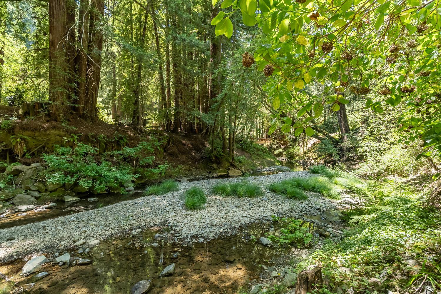 7001 Lucas Valley Road Nicasio CA 94946
