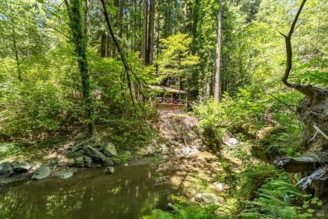 7001 Lucas Valley Road Nicasio CA 94946